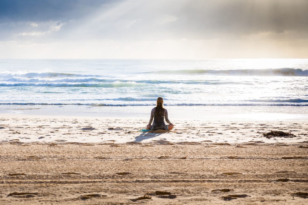 Comment éviter le stress