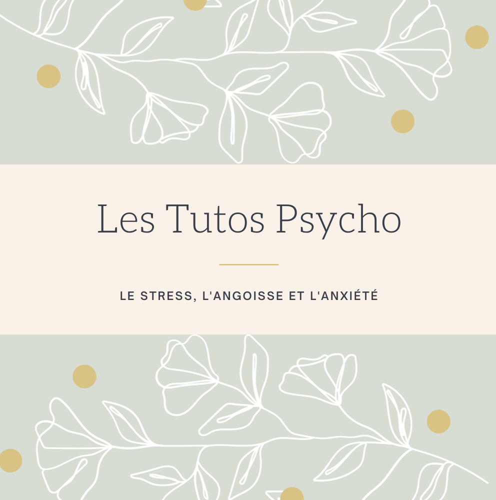 psychologue mont de marsan stress anxiété