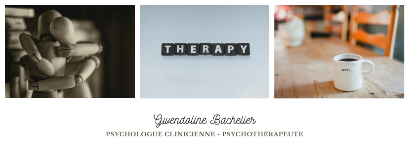 gwendoline-bachelier-psychologue-mont-de-marsan