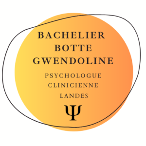 Logo-psychologue-bachelier-gwendoline