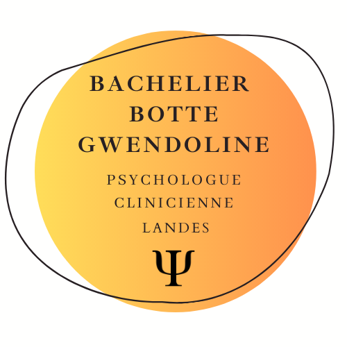 Psychologue psychothérapeute Mont-de-Marsan