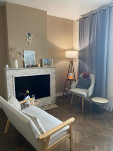 WhatsApp Imag22e 2025-10-09 at 17.21.29