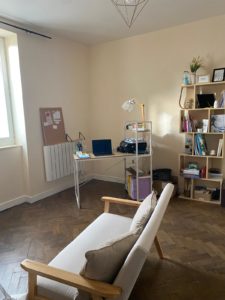 WhatsApp Image 2025-10-09 at 17.21.29