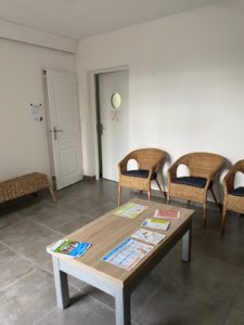 WhatsApp Image 20325-10-09 at 17.21.30